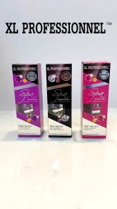 XL Professionnel Hair Serum 125ml Series | Invigorating | Revitalizing | Regenerating | Replenishing