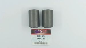 Bosh Arm SATRIA FU (PSP) - Bos Bushing Fork Mounting Lengan Ayun Swing Arem SUZUKI SATRIA FU 150