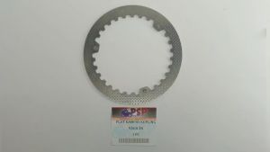 Plat Kampas Kopling Vega ZR: Aksesoris Kendaraan & Suku Cadang Kopling