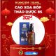 SIÊU RẺ MUA NHANH SHOP.9792
