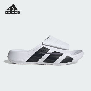 adidas | Dép Nhẹ Thoáng Khí Đảm Bảo Sự Thoải Mái