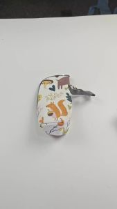 Travel Accessories Milk Bottle Pouch Insulated Baby Bag Feeding Bags Stroller Oxford Cloth Thermal Maternity