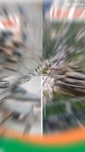 COMBO 20KG CỦI KHÔ LOẠI TRÒN