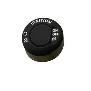R1250GS R1200GS One-key Start Switch Protective Cover For BMW R 1200GS 1250GS GS LC ADV F900R F900XR R1200RT R1200RS R1200R