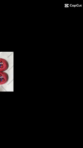 Omega โอมีก้า รองเท้าหัวโตเด็ก ยี่ห้อ Omega รุ่น 30 213 (20-29)  ส่งทุกวัน