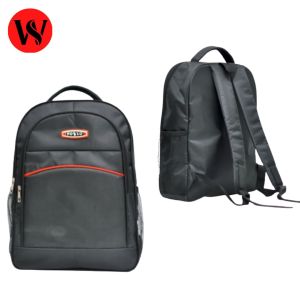 TAS RANSEL POLO PRIA/WANITA /TAS LEPTOP/ TAS SEKOLAH /KEKINIAN/KEREN