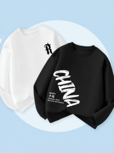Sport Boys Long Sleeve T-Shirt