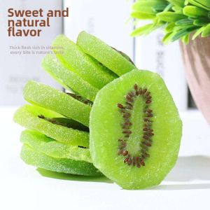 Daily Snack Dried Kiwi 500g Can