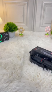 ไม้เซลฟี่ 1.7m ไฟคู่ความงามที่ถอดออกได้ ไม้เซลฟี่ หมุนได้ 360 องศา รีโมทบลูทูธ ไม้กันสั่น ขาตั้งโทรศัพท์ ขาตั้งอเนกประสงค์ ไม้ถ่ายเซลฟี่ ไม้เซลฟี่ไลฟ์สด ไม้เซลฟี่ไร้สาย ไม้เซลฟี่หมุน ไม้เซลฟี่มีไฟ ไม้เซลฟี่หมุนได้ ไม่เซลฟี่รีโมท ไม้เซลฟี่มือถือ