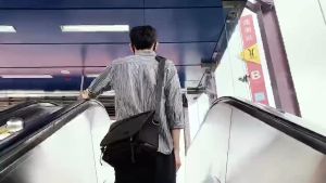 Tigernu Large Capacity Bicycle Messenger Bags Waterproof Bag Sling Bag pack (13.3)  8098