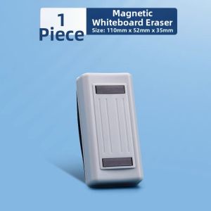 M&G | Magnetic Dust-free Whiteboard Eraser Sponge Material
