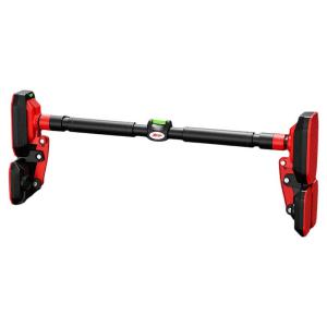 XTEP | Home No-Drilling Pull-up Bar for Students