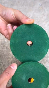 Grinding Wheel 800/1200/2000 Mesh Angle Grinder Cutting Flap Grinding Disc Cut Off Wheels Polishing Disc Wheel