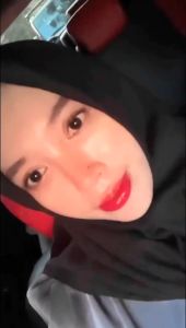 100 ML FACEMIST SAFFRON GLOWING GITASKINORI WITH LEMON NIACINAMIDE CASTOR OIL BPOM MENCERAHKAN WAJAH