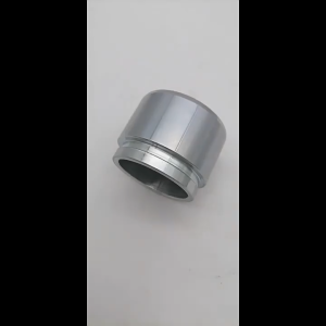 47731-28020 FRONT Caliper Piston Toyota Tamaraw FX 1C 2C / Revo (60mmX45.3mm) 47731-28020