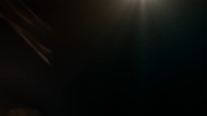 Huawei Mate 70 Pro+/Huawei Mate 70 Pro/Huawei Mate 70 | 6.9/6.7 inch 120Hz LTPO OLED 5700/5500/5300 mAh Battery 100W SuperCharger HarmonyOS 4.3 HUAWEI Smart Phone