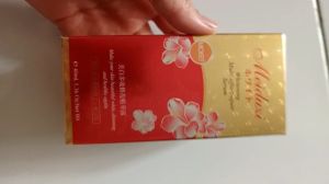 Serum Dưỡng Trắng Da  SeRum Truyền trắng Meiduzi
