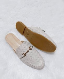 [Rosey Chix] Marikina Made Mules for Women Size 6-11