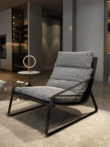 Creative Designer Sofa