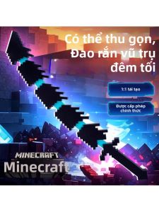 WOWEIAOKUANG | Kiếm Trò Chơi Mô Phỏng In 3D Có Thể Mở Rộng