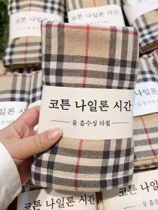 Khăn Tắm Cotton Nguyên Chất Mềm Mại Không in Họa Tiết Cho Cặp Đôi Khăn Bông Vải Vải Bông Vải Bông Vải Vải Vải Vải Vải Vải