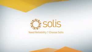 S5-GC(50-60)K three-phase series inverter are suitable for the installation of three-phase input pv system of commercial and industrial.Adopt 5/6MPPT design to provide a more flexible configuration scheme and higher generation efficiency Hybrid Inverter