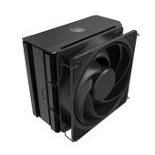 Cooler Master | Tản Nhiệt CPU Dual Fan RGB