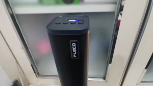 Fleco F-778bt Speaker Bluetooth Full Bass Design Keren Dan Elegan | Soundbar Tv Full Bass Laptop Hp Komputer |Extra Bass Fleco F-788bt Speaker Usb Komputer | Speaker Aktif Super Bass / Salon Aktif Bass / Speaker Panjang 40cm / Speaker Smart Tv