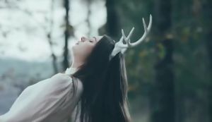 All Seasons Hotel Zen Tea Fireless Aromatherapy Home Bedroom Long-lasting Fragrance Perfume Toilet Deodorant Essential Oil