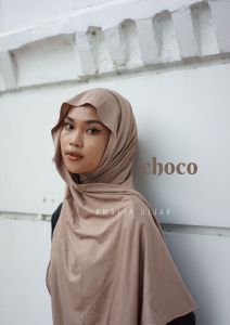 pasmina rayon / pasmina terbaru / pasmina kekinian