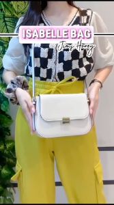 JIMS HONEY ISABELLE BAG TAS WANITA