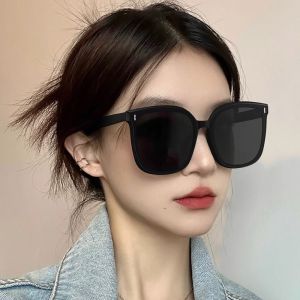 High-end Prescription UV Protection Glasses