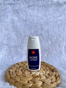 Viva Acne Gel 15g / Lotion 30ml Triple Action NEW Dyshop22