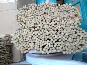 TUSUK 35 CM~4 MILI~TUSUK KENTANG SPIRAL~TUSUK CUMI~TUSUK BASO BAKAR~TUSUK GULALI~TUSUK BESAR~TUSUK BAMBU~TUSUK KOKOH