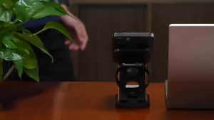 Wireless Charger Stand 3 In 1 Fast Charging Dock Station For iPhone  16 15 14 13 12 8 Apple Watch 7 8 Iwatch Pro