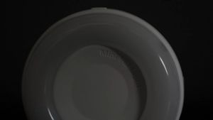 ⚡ใหม่⚡มินิเติมเต็มแสง Selfie การถ่ายภาพ โทรศัพท์มือถือสดเติมเต็มแสง ความงามแสงถ่ายภาพ Flat ไฟ LED ไฟเติมเซลฟี่ LED D7