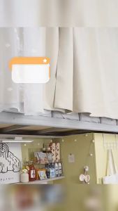 20Meters Masking Film Tape Furniture Car Protect Cover Plastic Film Barrier Plastik Furniture Plastik Bening Tebal Tutup Ranjang Sofa Mesin Plastik Serbaguna Tutup Furniture Penutup Pelindung Funitur