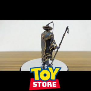 S.H. Figuarts - Kamen Rider Fourze Libra Zodiarts