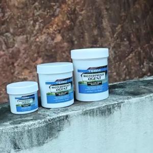 Transparent Sealing Coating Invisible Waterproof Coating Sealant Agent Strong Insulating Sealant Clear Sealant Repair Tool