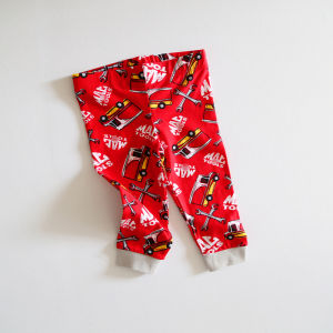 Bộ Đồ Ngủ Cotton Dài Tay Quần Dài Cho Bé Trai Bộ Đồ Ngủ Cotton Nguyên Chất Mùa Hè 2024 Bộ Đồ Ngủ Cotton Cho Bé Trai