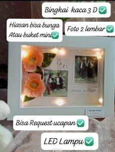 Hadiah Cowok • Hadiah cewek •Hadiah buat sahabat