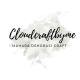 CloudCraft Bayme
