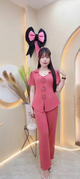 BigSiZe%20N%E1%BB%AF%2060-95kg%E2%80%94S%C3%A9t%20B%E1%BB%99%20Thi%E1%BA%BFt%20K%E1%BA%BF%20qu%E1%BA%A7n%20%E1%BB%91ng%20su%C3%B4n%20%C3%A1o%20r%C3%BAt%20d%C3%A2y%20t%E1%BA%A1o%20%C4%91i%E1%BB%83m%20nh%E1%BA%A5n%20eo%20si%C3%AAu%20che%20b%E1%BB%A5ng,ch%E1%BA%A5t%20thun%20t%C4%83m%20l%E1%BA%A1nh%20c%C3%B3%20gi%C3%A3n%20-%20Image%206