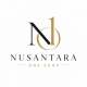 Nusantara One Shop