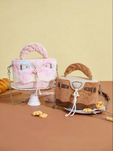 Miffy | Fashionable Versatile New Ladies Bag