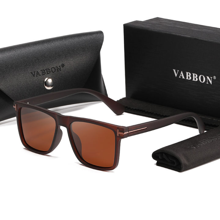 VABBON%20New%20Outdoor%20Sports%20Polarized%20Personality%20Sunglasses%20Square%20Fashion%20Glasses%20899%20-%20Image%204