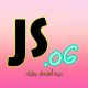 Jenshop06