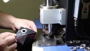 BUY 1 TAKE 1 Anti-UV Sunshade Net: Outdoor Garden Shade Cloth & Farm Net Greenhouse Net