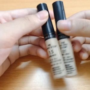 Kem che khuyết điểm THE SAEM  [CHÍNH HÃNG] Cover Perfection Tip Concealer Spf28 PA++ CKĐ quốc dân thơm nhẹ dễ dùng