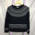 74PCS PAKET USAHA MINI BALL CARDIGAN SWEATER ATASAN RAJUT. 